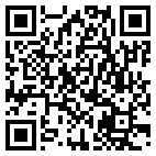 QR Code for Pcis Gold in Provo, UT 84601