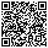 QR Code for Peak Performance Chiropractic in Salt Lake City, UT 84117