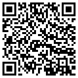 QR Code for Performance West Auto Customizing in Mount Pleasant, UT 84647