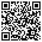 QR Code for Pho Plus in Orem, UT 84097