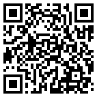 QR Code for Pizza Plus- Hyrum in Hyrum, UT 84319