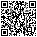 QR Code for Point Zero Energy in Logan, UT 84321