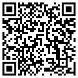 QR Code for Premium Seating Products in Salt Lake City, UT 84101