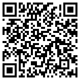 QR Code for Prmi Longhurst Group in Logan, UT 84321