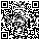 QR Code for Pure Enviro Management in Spanish Fork, UT 84660
