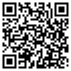 QR Code for R and R Machines in North Salt Lake, UT 84054