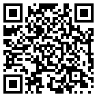 QR Code for Rain 6 in Salt Lake City, UT 84124