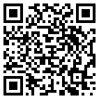 QR Code for Raindance in Moab, UT 84532
