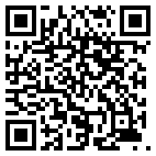 QR Code for Red 8 in Lehi, UT 84043