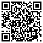QR Code for Red Iguana in Salt Lake City, UT 84111