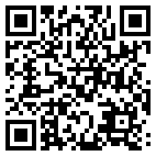 QR Code for Redbox in Centerville, UT 84014