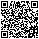 QR Code for Remarkable Rooter - Sandy-Cottonwood-Midvale in Salt Lake City, UT 84101