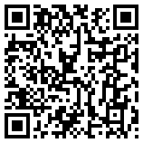 QR Code for Roger Knight Construction in Salt Lake City, UT 84119