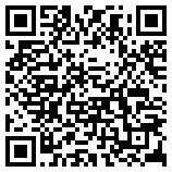 QR Code for Saigon Bistro in West Valley City, UT 84119