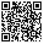 QR Code for Schmutz Dental in Bountiful, UT 08401