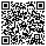 QR Code for Schools-Public in Bountiful, UT 84010