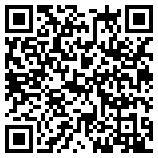 QR Code for Seating Innovations in Lindon, UT 84042