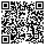 QR Code for Security Armored Express in Saint George, UT 84790