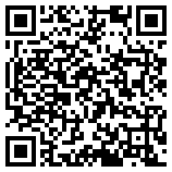 QR Code for Silver Creek Storage in Park City, UT 84098