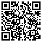 QR Code for Silvester & in SALT LAKE CITY, UT 84101