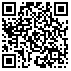 QR Code for Salt Lake Windustrial in Salt Lake City, UT 84123