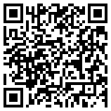 QR Code for Snow Pine Lodge in SANDY, UT 84092