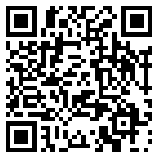 QR Code for Sodabean in West Jordan, UT 84088