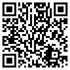 QR Code for Stairways llc in Saint George, UT 84790