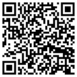 QR Code for Starbucks Coffee in Salt Lake City, UT 84123