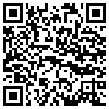 QR Code for Stevens Freight Enterprises in Salt Lake City, UT 84104
