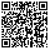 QR Code for Sunline Landscaping in Bluffdale, UT 84065