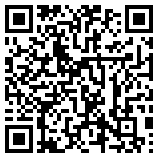 QR Code for Symphony Homes in North Salt Lake, UT 84054