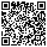 QR Code for Systems Spectrum Satellite in Eagle Mountain, UT 84005