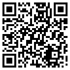 QR Code for Tanners Place in Salt Lake City, UT 84120