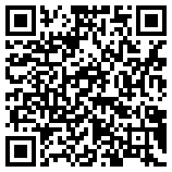 QR Code for Terminix Pest Control in Logan, UT 84321