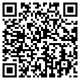 QR Code for Terraform Companies in Midvale, UT 84047