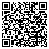 QR Code for Thayn Kenneth M DR in PRICE, UT 84501