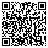 QR Code for The Luminous Brow in Riverton, UT 
