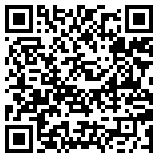 QR Code for The Trophy Case in Midvale, UT 84047