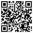 QR Code for Uac in Orem, UT 84057
