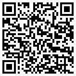 QR Code for United States Government in VERNAL, UT 84078