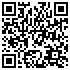 QR Code for Utah in Orem, UT 84057