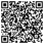 QR Code for Vecc in Salt Lake City, UT 84119