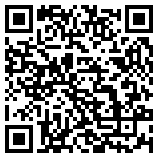 QR Code for Veda's Styling Shoppe in Milford, UT 84751