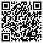 QR Code for Viawest in Salt Lake City, UT 84121