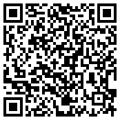 QR Code for Wasatch Civil Consulting Engineering in OGDEN, UT 84405