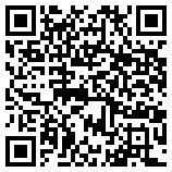 QR Code for Wasatch Powderbird Guides in Park City, UT 84060