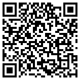 QR Code for Weslend Financial in Salt Lake City, UT 84101