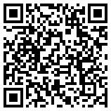 QR Code for Western Stud Welding in Sandy, UT 84070