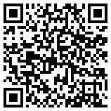 QR Code for Western Wholesale Flooring in Salt Lake City, UT 84111